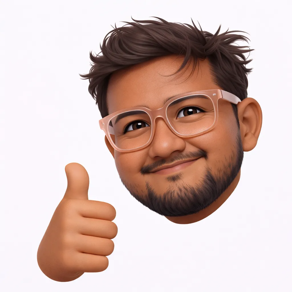 Mr. Kamal